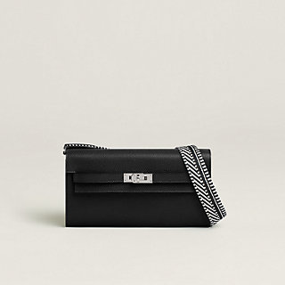 HERMES∽Bandouliere Cavale To Go ショルダーストラップ☆速達' Cavale To Go bag strap | Hermès Finland