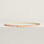View: , Cavaliere belt buckle & Reversible leather strap 13 mm