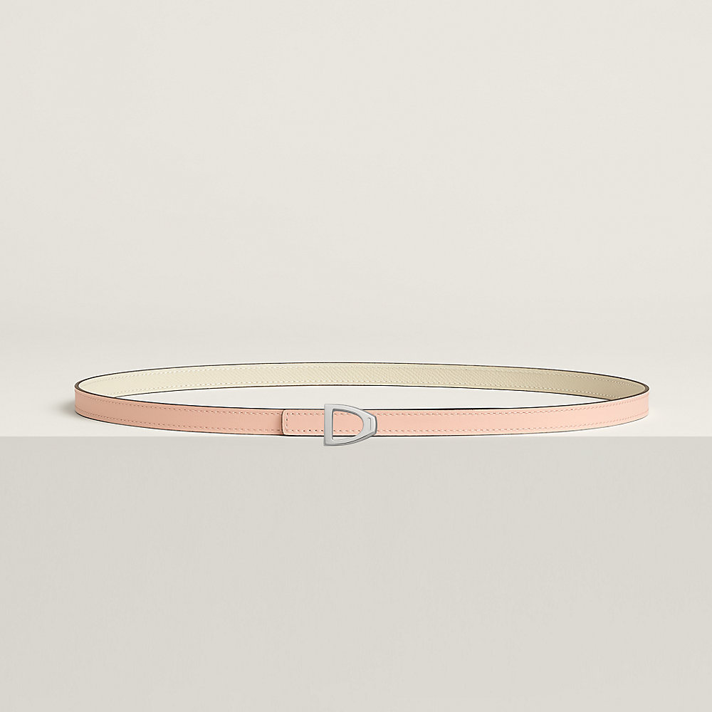 ベルト ORR Pan buckle belt メンズ/ベルト｜Hurley（ハーレー）Japan｜公式オンラインストア