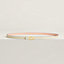View: , Cavaliere belt buckle & Reversible leather strap 13 mm