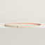 View: , Cavaliere belt buckle & Reversible leather strap 13 mm