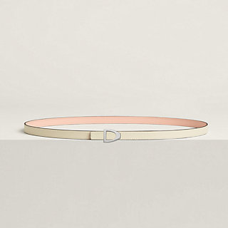 ベルト ORR Pan buckle belt 06399009802-p.jpg?ts=