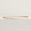 View: , Cavaliere belt buckle & Reversible leather strap 13 mm