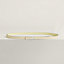 View: , Cavaliere belt buckle & Reversible leather strap 13 mm