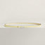 View: , Cavaliere belt buckle & Reversible leather strap 13 mm