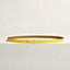 View: , Cavaliere belt buckle & Reversible leather strap 13 mm