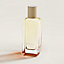 View: , Cedre Sambac Eau de toilette