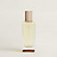 View: front, Cedre Sambac Eau de toilette
