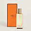 View: front, Cedre Sambac Eau de toilette