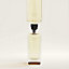 View: front, Cedre Sambac Eau de toilette
