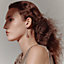 Chaine d'ancre Alea II悬垂式耳环, 视图: 图片：产品佩戴, worn, 当前为第2张（共2张）