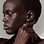 Chaine d'ancre Alea II珠饰戒指, 视图: 图片：产品佩戴, worn, 当前为第2张（共3张）