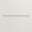 View: front, Chaine d'ancre bracelet, very small model