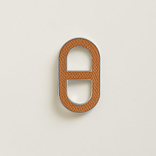 chaine-d-ancre-brooch--
