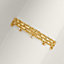 Chaine d'ancre Calypso bracelet, medium model, view 1 of 3