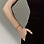 Chaine d'ancre Calypso bracelet, medium model, view 2 of 3