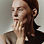 Chaine d'ancre Calypso ring, medium model, view 2 of 2
