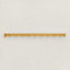 Chaine d'ancre Calypso手镯，中号，当前为第3张（共3张）