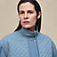 "Chaine d'Ancre" coat, View: Worn, worn, view 5 of 8
