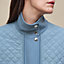 "Chaine d'Ancre" coat, View: Worn, worn, view 7 of 8