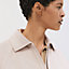 视图: 图片：产品佩戴, “Chaine d'Ancre Compose”夹克