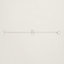 View: front, Chaine d'ancre Contour bracelet