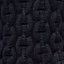 "Chaine d'Ancre d'Hiver" turtleneck sweater, View: Worn, worn, view 7 of 7