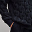 “Chaine d'Ancre d'Hiver”高领针织衫, 视图: 图片：产品佩戴, worn, 当前为第6张（共7张）