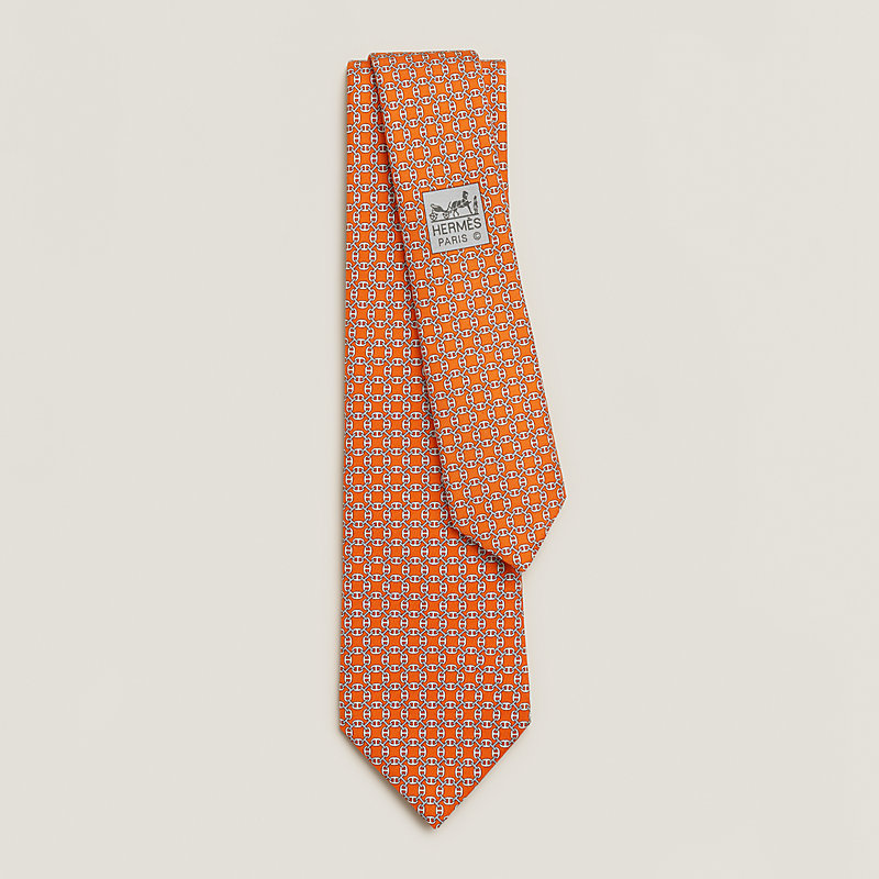 Chaine d'Ancre H tie