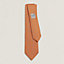Chaine d'Ancre H tie 7&nbsp;cm, View: Folded, folded, view 1 of 2