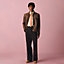 Chaine d'Ancre H tie 7&nbsp;cm, View: Worn, worn, view 2 of 2