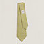 Chaine d'Ancre H tie 7&nbsp;cm, View: Folded, folded, view 1 of 2