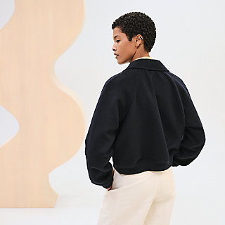 chaine-d-ancre-jacket-- 