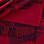 View: Detail, Chaine d'Ancre Optique scarf