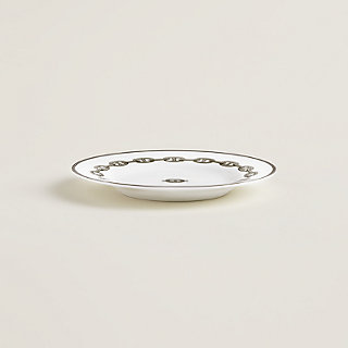 chaine-d-ancre-platinum-bread-
