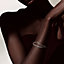 View: Worn, Chaine d'ancre Punk bracelet