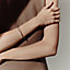 View: Worn, Chaine d'ancre Punk bracelet