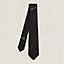 Chaine d'Ancre Punk tie 7&nbsp;cm, View: Folded, folded, view 1 of 2