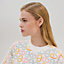 View: Worn, "Chaine d'Ancre" sweatshirt