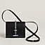 View: front, Chaine d'Ancre To Go wallet