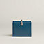 View: Back, Chaine d'Ancre To Go wallet