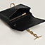 View: Detail, Chaine d'Ancre To Go wallet