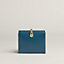 View: Back, Chaine d'Ancre To Go wallet