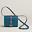 View: front, Chaine d'Ancre To Go wallet