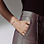 View: Worn, Chaine d'ancre Verso bracelet