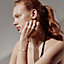 View: Worn, Chaine d'ancre Verso bracelet