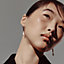 Chaine d'ancre Verso dangle earrings, view 2 of 3