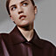 Chaine d'ancre Verso single earring, view 2 of 2