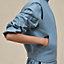 “Chaine d'Ancre”无袖背心, 视图: 图片：产品佩戴, worn, 当前为第5张（共5张）