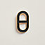 Chaine d'Ancre胸针, 视图: 正面图, front, 当前为第1张（共3张）
